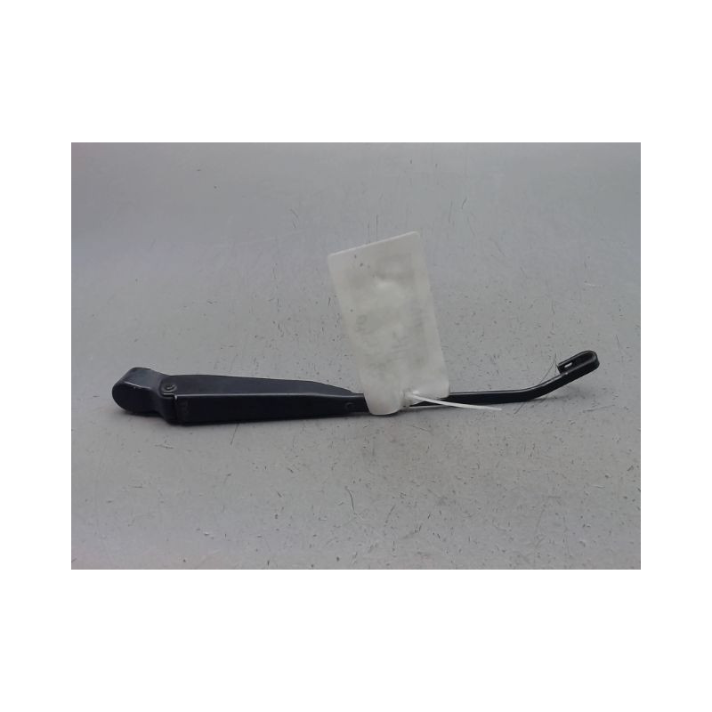 BRAS ESSUIE-GLACE ARRIERE CITROEN AX Phase 2 1991-1998