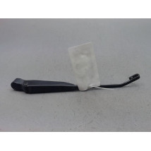 BRAS ESSUIE-GLACE ARRIERE CITROEN AX Phase 2 1991-1998