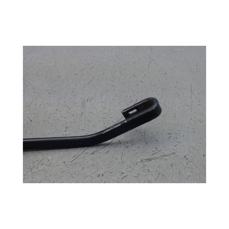 BRAS ESSUIE-GLACE ARRIERE CITROEN AX Phase 2 1991-1998