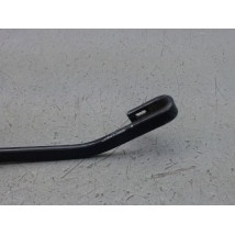 BRAS ESSUIE-GLACE ARRIERE CITROEN AX Phase 2 1991-1998