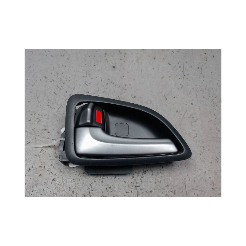 POIGNEE INTERIEURE PORTE AVANT GAUCHE HYUNDAI IX35