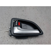 POIGNEE INTERIEURE PORTE AVANT GAUCHE HYUNDAI IX35