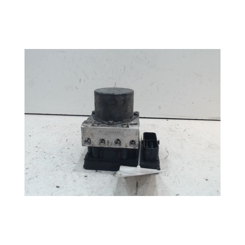 UNITE HYDRAULIQUE ABS FIAT 500