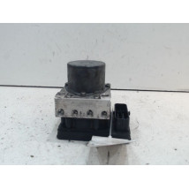 UNITE HYDRAULIQUE ABS FIAT 500