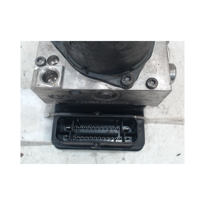UNITE HYDRAULIQUE ABS FIAT 500