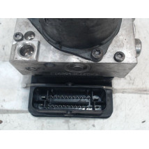 UNITE HYDRAULIQUE ABS FIAT 500