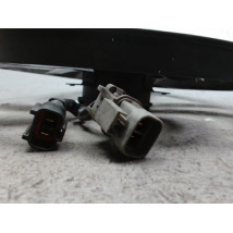 MOTEUR VENTILATEUR RADIATEUR NISSAN JUKE