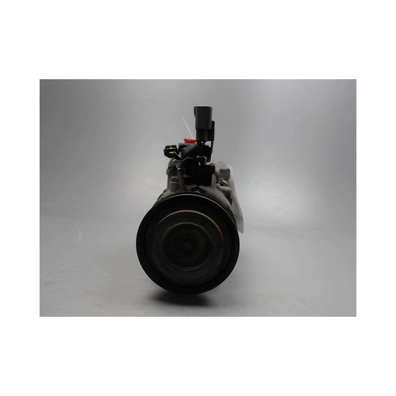 COMPRESSEUR AIR CONDITIONNE TOYOTA IQ 2008-