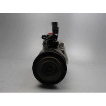 COMPRESSEUR AIR CONDITIONNE TOYOTA IQ 2008-