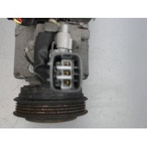 COMPRESSEUR AIR CONDITIONNE TOYOTA IQ 2008-
