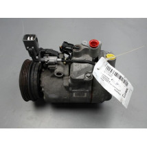 COMPRESSEUR AIR CONDITIONNE TOYOTA IQ 2008-