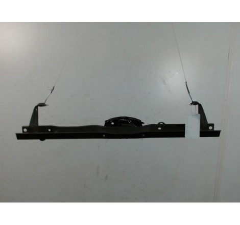 TRAVERSE SUP ARMATURE AV