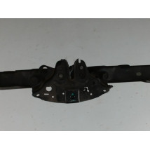 TRAVERSE SUPERIEURE ARMATURE AVANT NISSAN LEAF