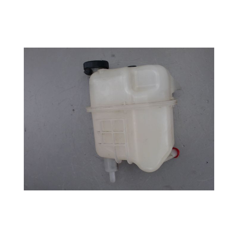VASE EXPANSION TOYOTA U.CRUISER