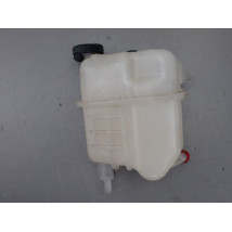 VASE EXPANSION TOYOTA U.CRUISER