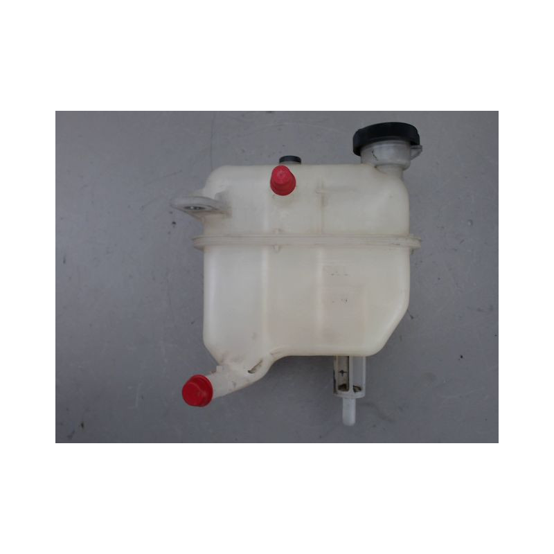 VASE EXPANSION TOYOTA U.CRUISER