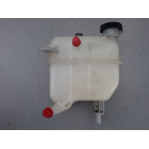 VASE EXPANSION TOYOTA U.CRUISER
