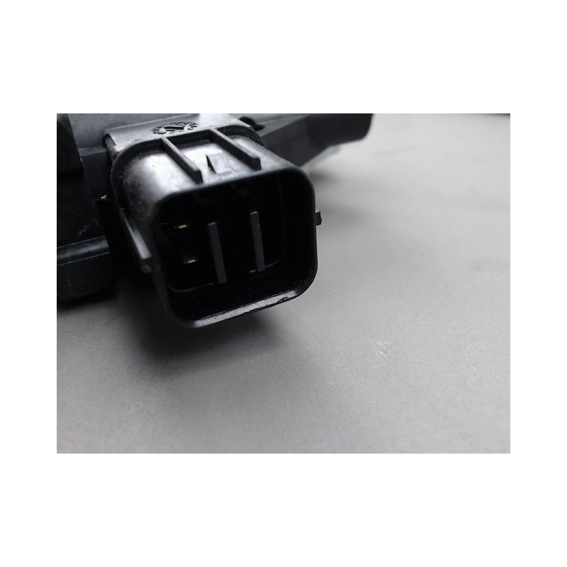 MECANISME LEVE-GLACE AVANT DROIT PEUGEOT 4008