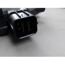 MECANISME LEVE-GLACE AVANT DROIT PEUGEOT 4008