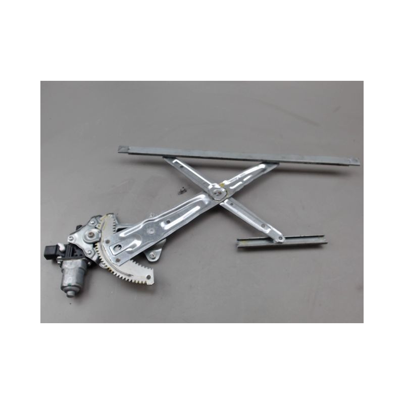 MECANISME LEVE-GLACE AVANT DROIT PEUGEOT 4008