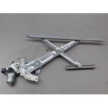 MECANISME LEVE-GLACE AVANT DROIT PEUGEOT 4008