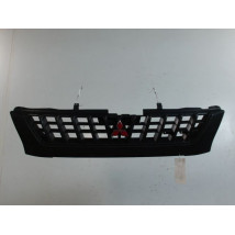 CALANDRE MITSUBISHI L200