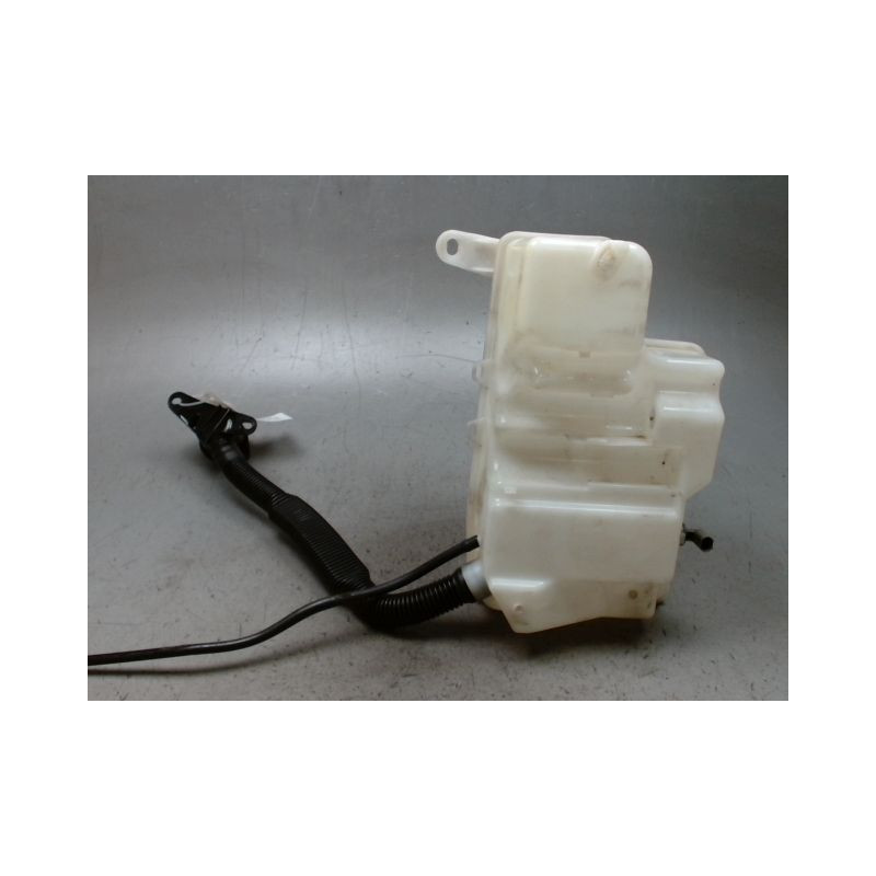 RESERVOIR LAVE-GLACE AVANT B.M.W. SERIE 7