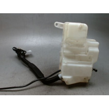 RESERVOIR LAVE-GLACE AVANT B.M.W. SERIE 7