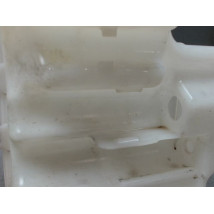 RESERVOIR LAVE-GLACE AVANT B.M.W. SERIE 7