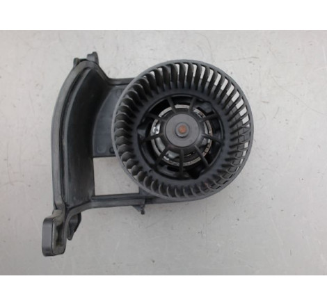 MOTEUR VENTILATEUR CHAUFFAGE