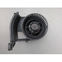 MOTEUR VENTILATEUR CHAUFFAGE RENAULT CLIO
