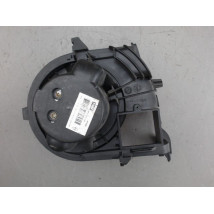 MOTEUR VENTILATEUR CHAUFFAGE RENAULT CLIO