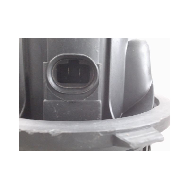 MOTEUR VENTILATEUR CHAUFFAGE RENAULT CLIO