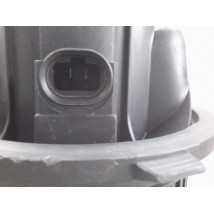 MOTEUR VENTILATEUR CHAUFFAGE RENAULT CLIO