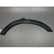 ELARGISSEUR AILE AVANT DROIT RENAULT MASTER MOYEN SUREL 98-2003