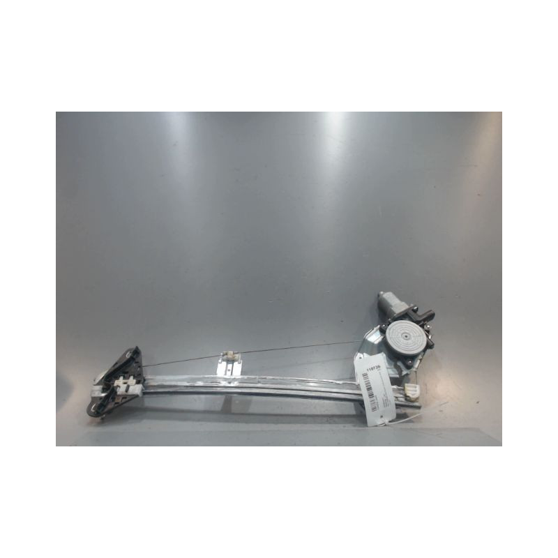 MECANISME+MOTEUR LEVE-GLACE AVANT DROIT HONDA JAZZ