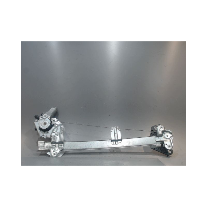 MECANISME+MOTEUR LEVE-GLACE AVANT DROIT HONDA JAZZ