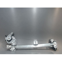 MECANISME+MOTEUR LEVE-GLACE AVANT DROIT HONDA JAZZ