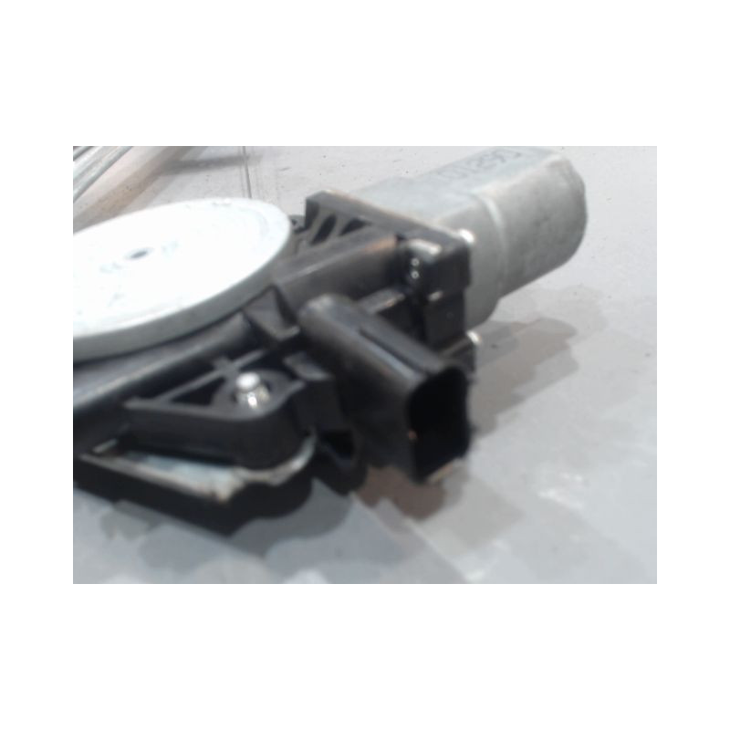MECANISME+MOTEUR LEVE-GLACE AVANT DROIT HONDA JAZZ
