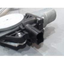MECANISME+MOTEUR LEVE-GLACE AVANT DROIT HONDA JAZZ