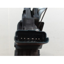 MECANISME+MOTEUR LEVE-GLACE AVANT GAUCHE RENAULT MEGANE IV PHASE 1 2015-