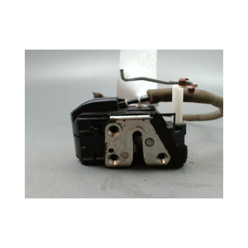 SYSTEME CONDAMNATION AVANT GAUCHE RENAULT KOLEOS BREAK 2008-...