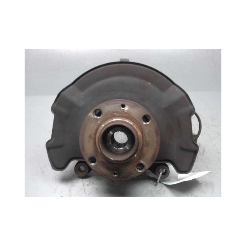 PIVOT AVANT DROIT OPEL AGILA