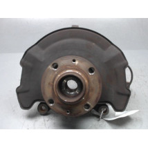 PIVOT AVANT DROIT OPEL AGILA