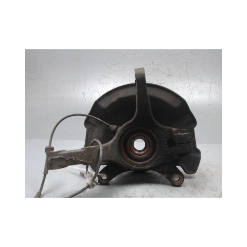 PIVOT AVANT DROIT OPEL AGILA