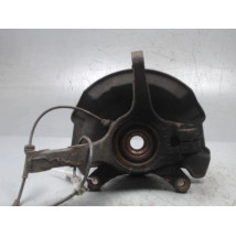 PIVOT AVANT DROIT OPEL AGILA