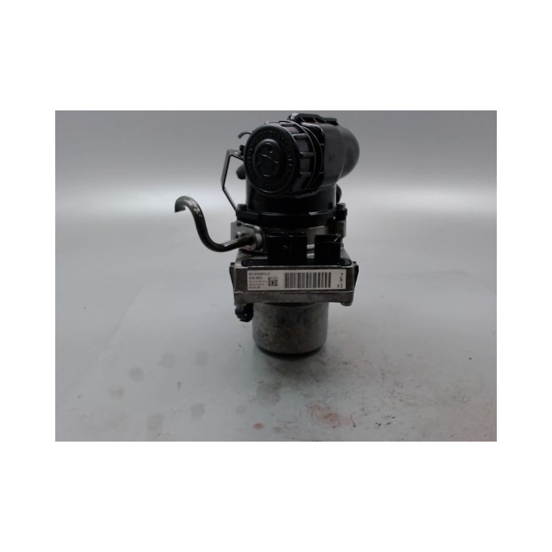 POMPE DIRECTION ASSISTEE PEUGEOT 508 2010-