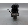 POMPE DIRECTION ASSISTEE PEUGEOT 508 2010-