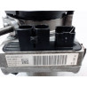 POMPE DIRECTION ASSISTEE PEUGEOT 508 2010-