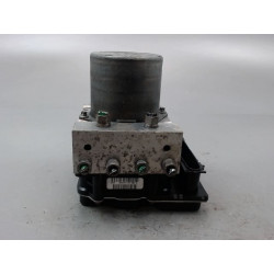 UNITE HYDRAULIQUE ABS